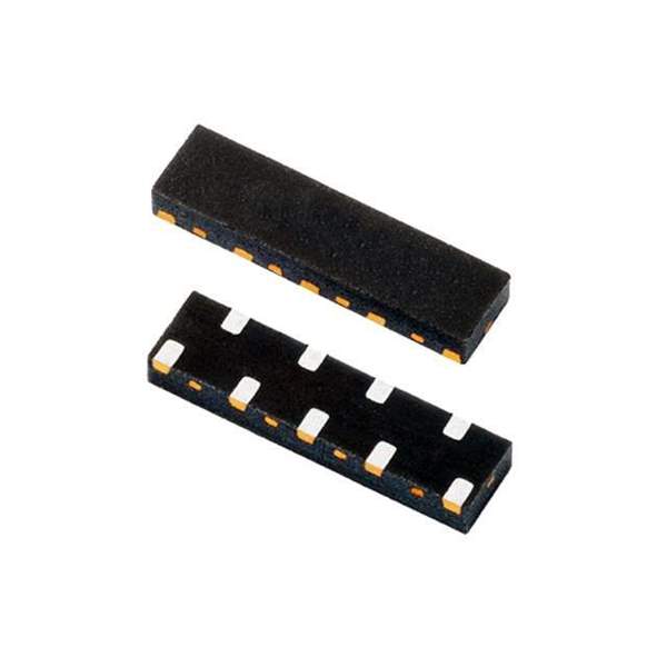 SP7538PUTG	 Littelfuse Inc.
