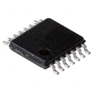 NJM064V-TE2 Nisshinbo Micro Devices Inc.