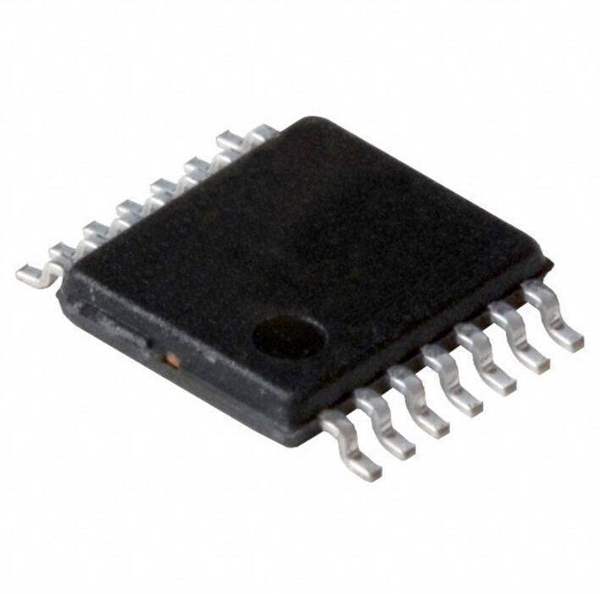 NJM064V-TE2 Nisshinbo Micro Devices Inc.