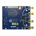 AD-FMCOMMS2-EBZ	 Analog Devices Inc.