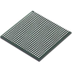 MCIMX6D4AVT08AERNXP USA Inc.