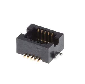 DF12NB(3.0)-10DP-0.5V(51) Hirose Electric Co Ltd