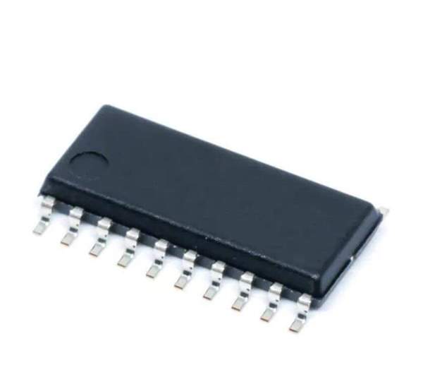 SN74LS541NS Texas Instruments