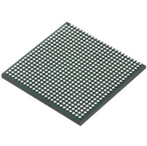  MCIMX6D4AVT08AE NXP USA Inc.