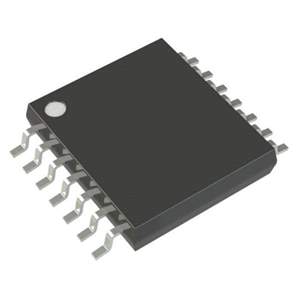 MCP6V99T-E/STMicrochip Technology