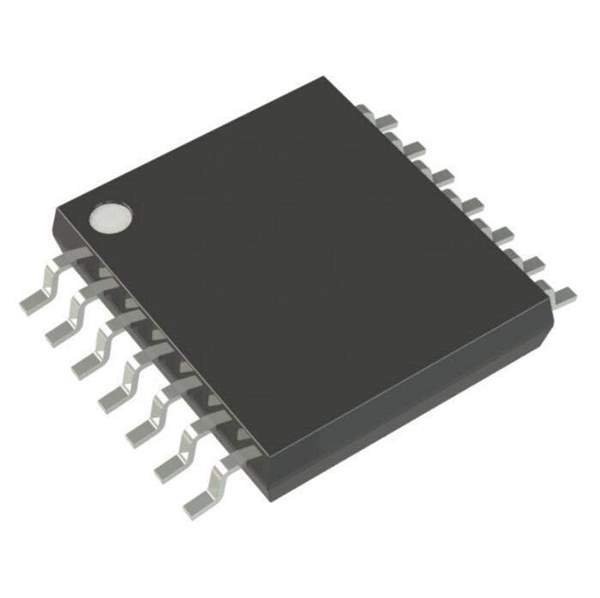 MCP6V99T-E/STMicrochip Technology