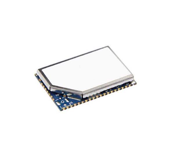 RN171-I/RM475 Microchip Technology
