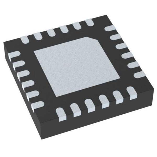 TPS51123ARGER Texas Instruments
