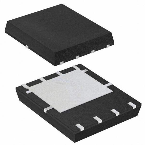 DMTH10H4M6SPS-13Diodes Incorporated