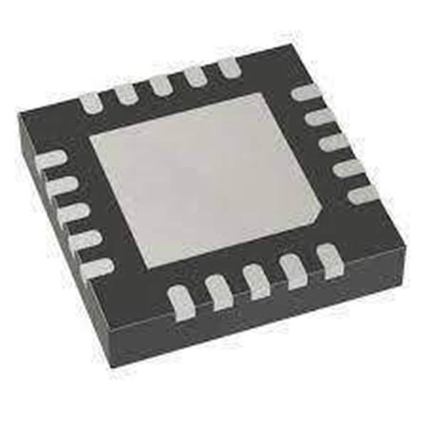 LTC2654CUF-H12#PBF	 Analog Devices Inc.
