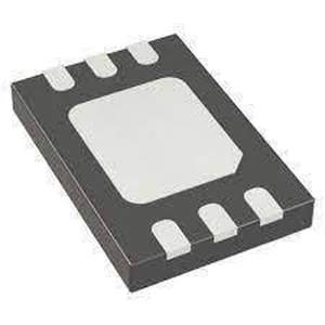 LTC4359HDCB#WTRMPBF Analog Devices Inc.