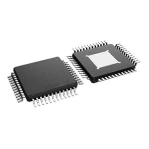 STM32H730ZBI6	 STMicroelectronics
