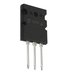 IXFK64N50Q3	 IXYS