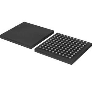  LPC4370FET100K NXP USA Inc.