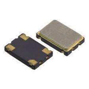 7W-100.000MBE-T	 TXC CORPORATION