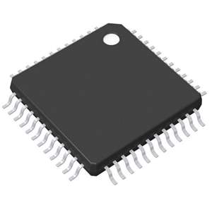 R5F11BGCAFB#30Renesas Electronics America Inc