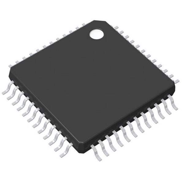 R5F11BGCAFB#30Renesas Electronics America Inc