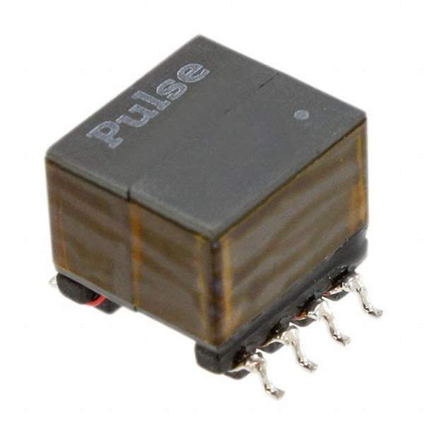 PA1134NLT	 Pulse Electronics