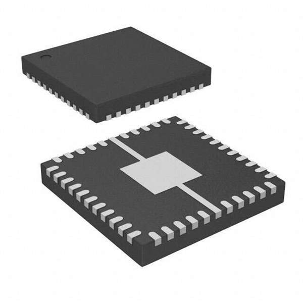 IS31FL3246-QFLS4-TR	 Lumissil Microsystems