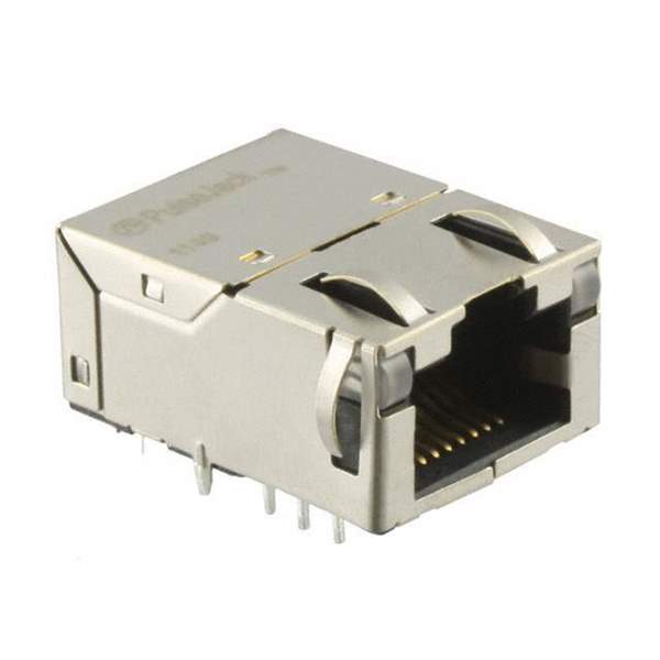 J0G-0009NL	 Pulse Electronics