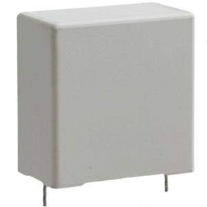C4ATMBW5100A3NJ KEMET