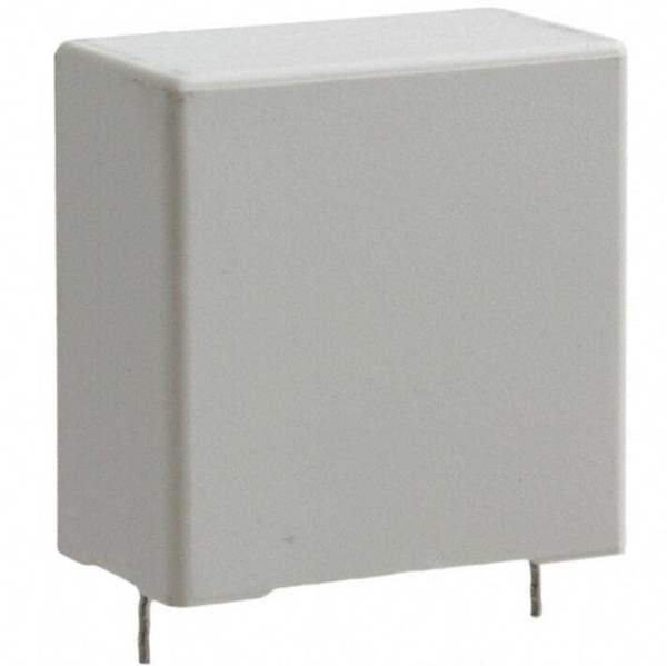 C4ATMBW5100A3NJ KEMET