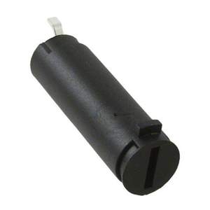 81500000005 Littelfuse Inc.