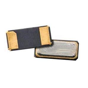 ABS07W-32.768KHZ-D-2-T Abracon LLC