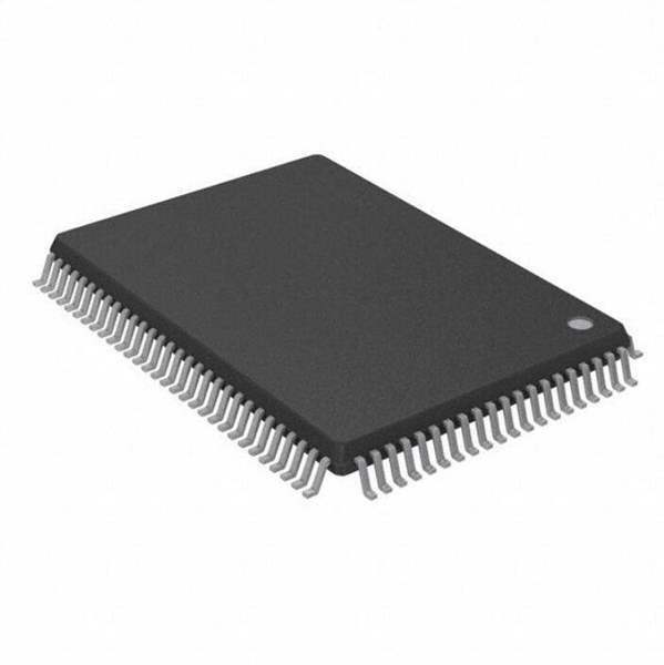 MB90F548GSPF-GIC MCU 16BIT 128KB FLASH 100QFP