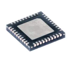  LTC2265CUJ-12#PBFAnalog Devices Inc.