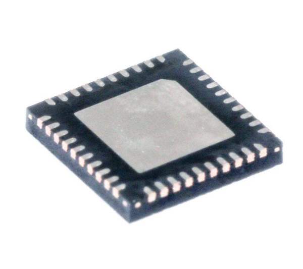  LTC2265CUJ-12#PBFAnalog Devices Inc.