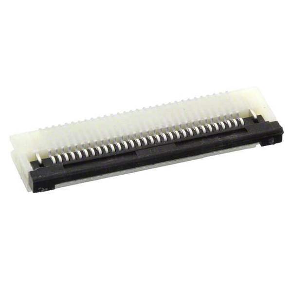687130149022	 Würth Elektronik