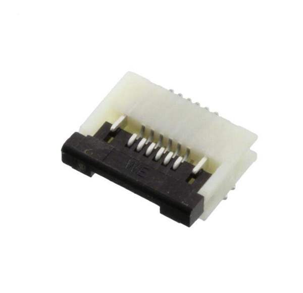 687106149022Würth Elektronik