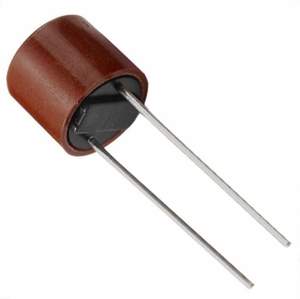 38311600000Littelfuse Inc.
