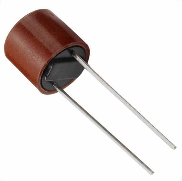 38311600000Littelfuse Inc.