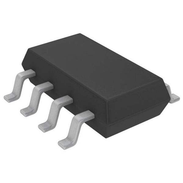  LTC2633ACTS8-LI12#TRMPBF Linear Technology