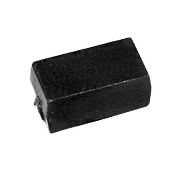 SMW22R2JT TE Connectivity Passive Product