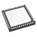 STM32L4P5CGU6	 STMicroelectronics