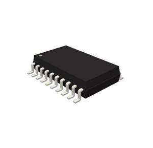LS7166A-S LSI/CSI