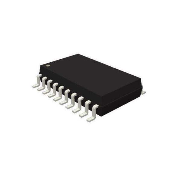 LS7166A-S LSI/CSI