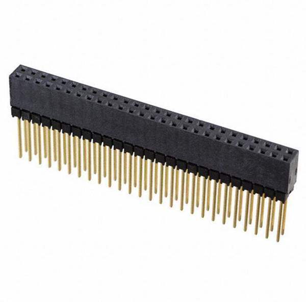ESQ-126-39-G-D Samtec Inc.