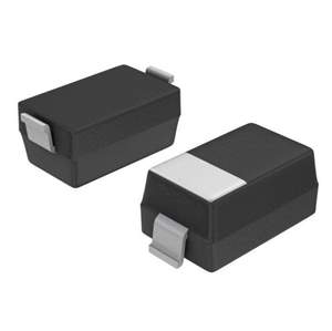 MMSZ5231CT1Gonsemi