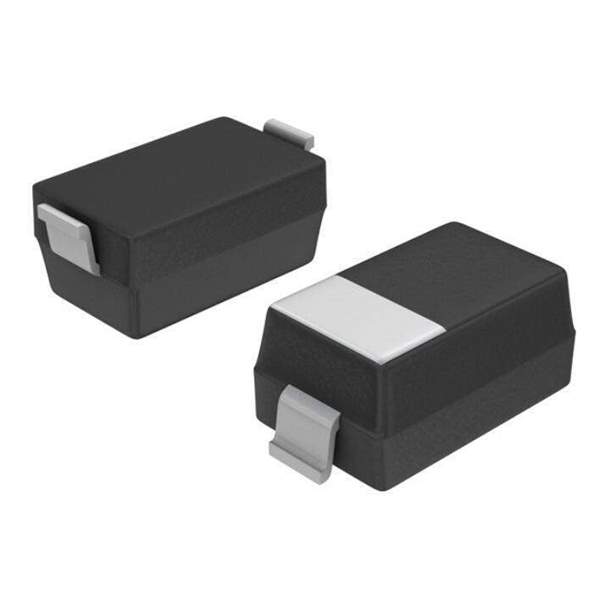 MMSZ5231CT1Gonsemi
