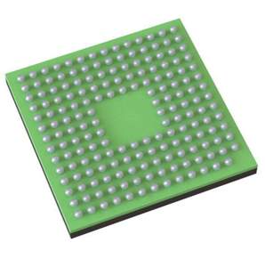 TMS320F2812GBBA Texas Instruments