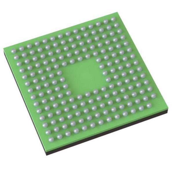 TMS320F2812GBBARTexas Instruments