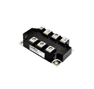 DFA200CB160 SanRex Corporation