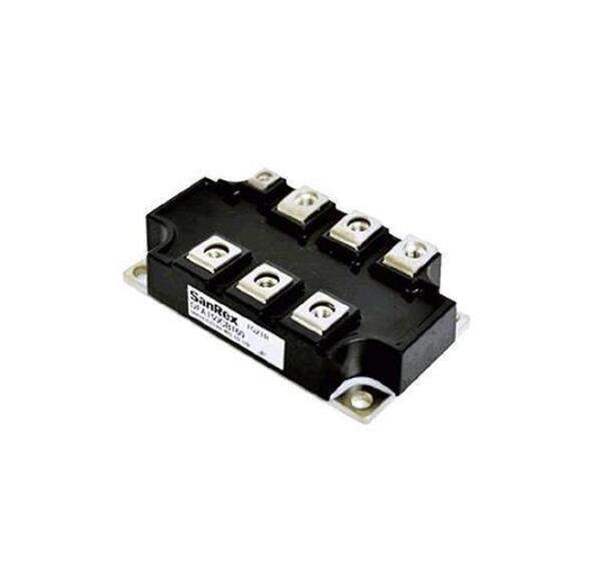 DFA200CB160 SanRex Corporation