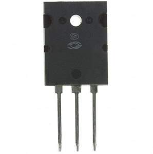  APT12060LVFRG Microchip Technology