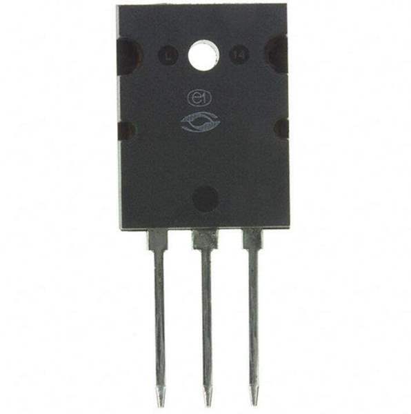 APT12060LVFRG Microchip Technology