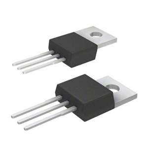 IPP60R060P7XKSA1 Infineon Technologies